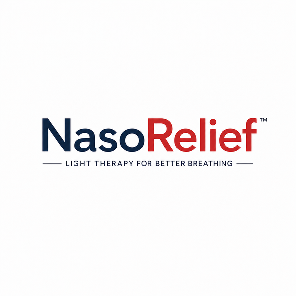 NasoRelief™